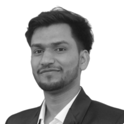 Abhishek Aggarwal