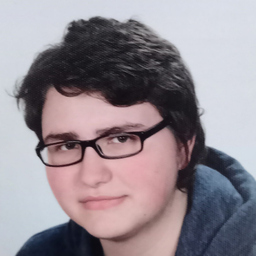 Christian Rühl