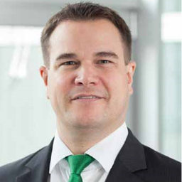 Peter Weymann