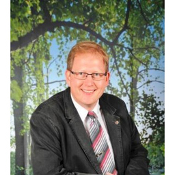 Thomas Wolkenhauer