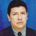 Prof. JOSE ANTONIO VEGA CRUZ