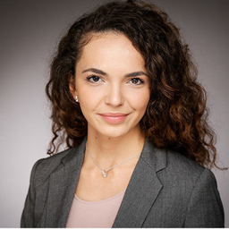 Arbresha Maliqi