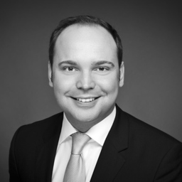 Sebastian Tiemann