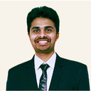 RAHUL KADUDHURI