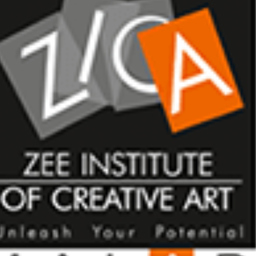 zica malad