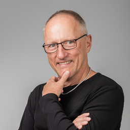 Olaf Tegtmeier