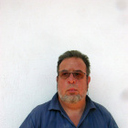 FEDERICO REBOLLO FLORES