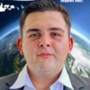 Jonas Schmitz