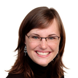 Mag. Daniela Ackermann