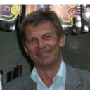 Bernd Tietgen
