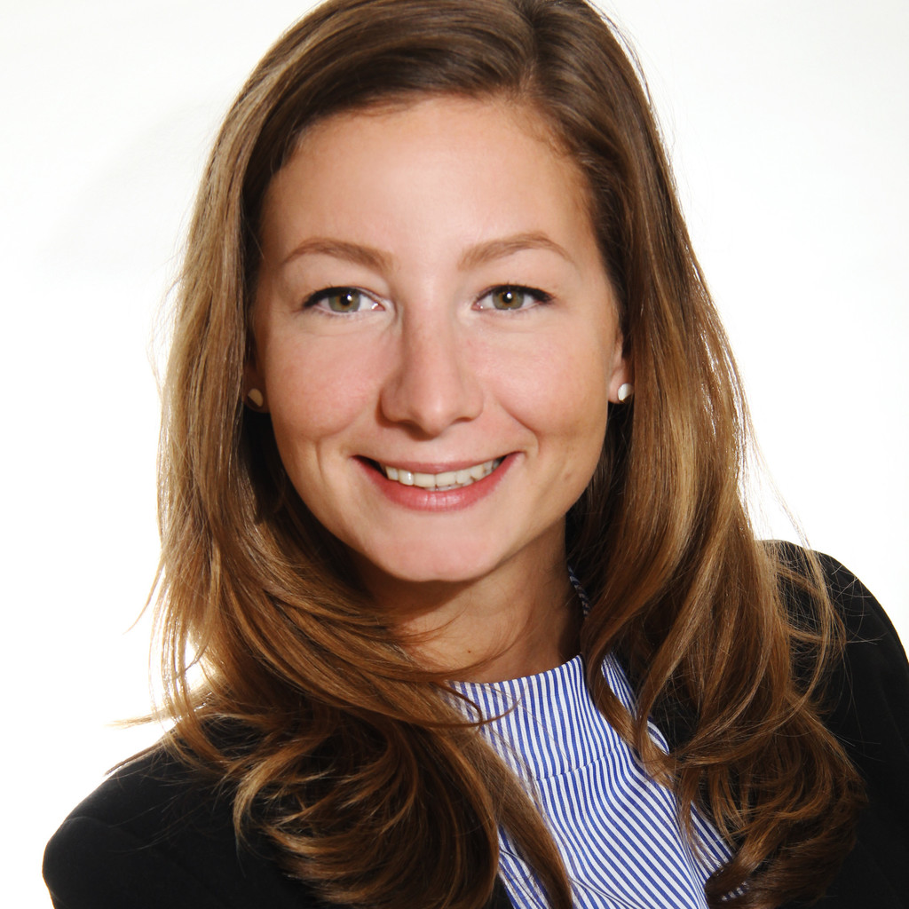 Monika Kr ger Principal Consultant Executive Search Hays XING matthias-heft-senior-principal-consultant-merkle-germany-xing