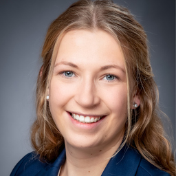 Annika Kortüm