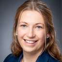 Annika Kortüm