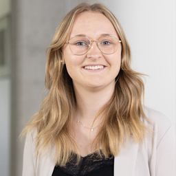 Elisa Börnemeier