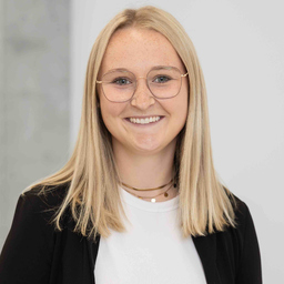 Elisa Börnemeier