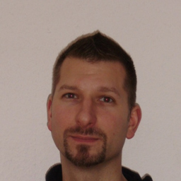 Dennis Korban