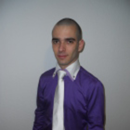Davide Dalu