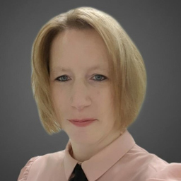 Desirée  Pelzl