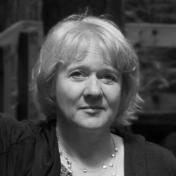 Sonja Bertsch