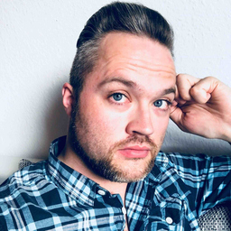 Kai Tiedemann