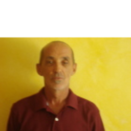 AURELIO RUIZ BOGA