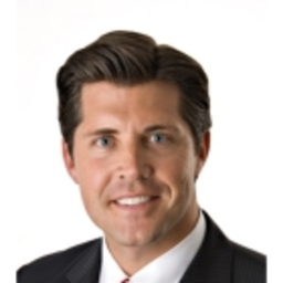 Sven Hackmann