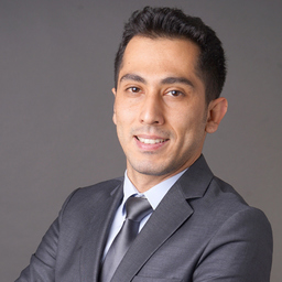 Izzet Dönertaş