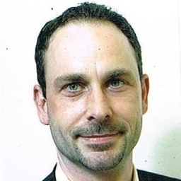 Dirk Münker
