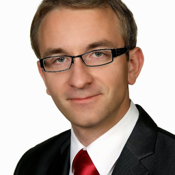Piotr Pawlowicz