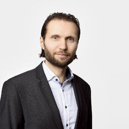 Dimitri Aglichev