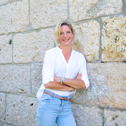 Tanja Tiegel