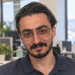 Cihat Cebeci