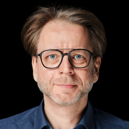 Wolfgang Siefert
