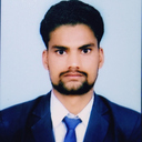 Sachin Mishra
