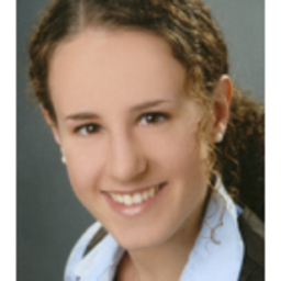 Katrin Tiller