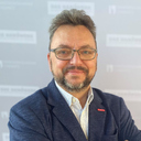 Torsten Gerlach
