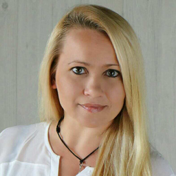 Erika Lechler