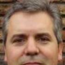 Juan Carlos Gilles Romero
