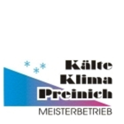 Rolf Preinich