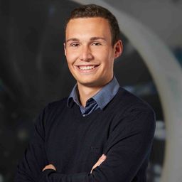 Tobias Maidl