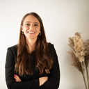 Kristina Heffel