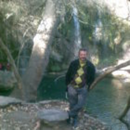 ALİ ULUS