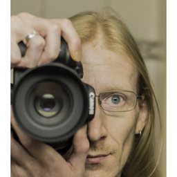 Marc Braner