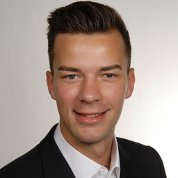 David Rogge