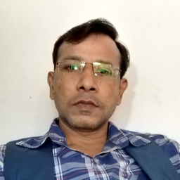 Aakshat Nimavat's profile picture
