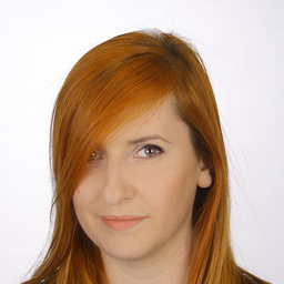 Beata Duda