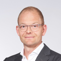 Hanno Grosseschmidt