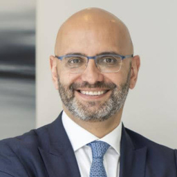 Andrea Bassoli