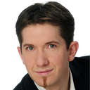 Markus Bührle