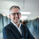 Bernhard Bamberger